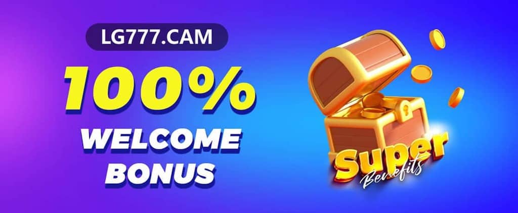 sudoku solving algorithms
