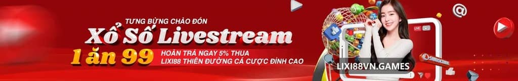 sudoku online español
