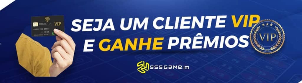 what is a sudoku knife
