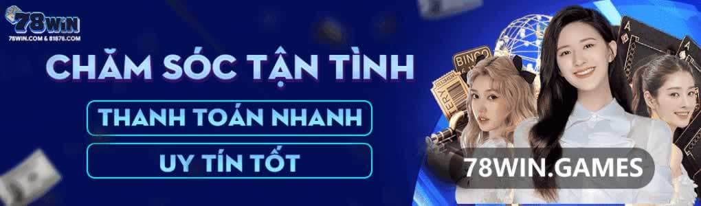 free sudoku puzzle solver
