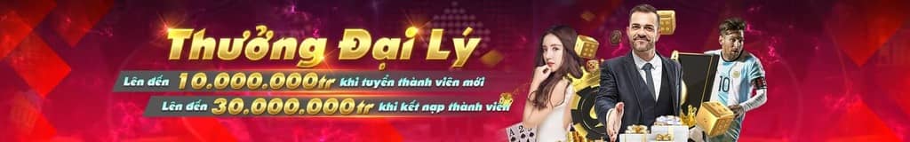 daily sudoku by krazydad
