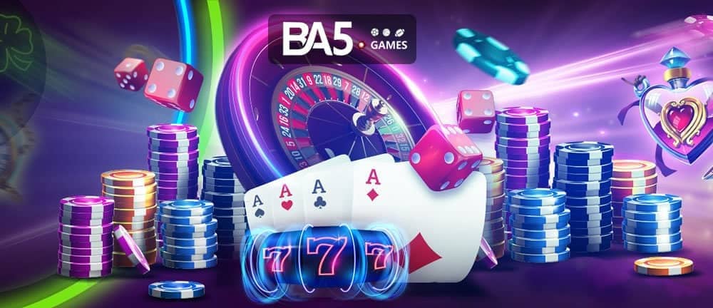 solve sudoku picture
