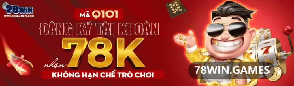 sudoku sheets printable
