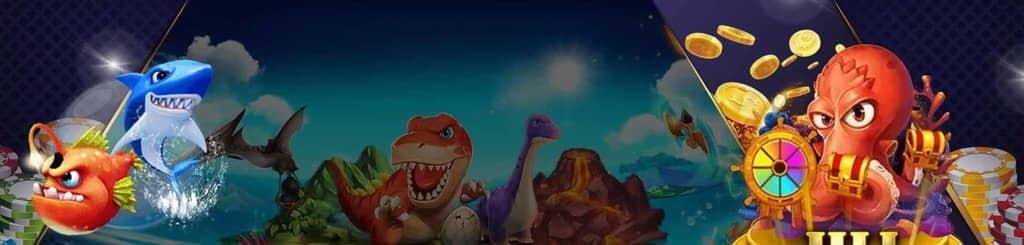 sudoku com tournament
