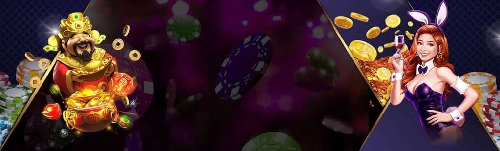 hai di lao sudoku answer
