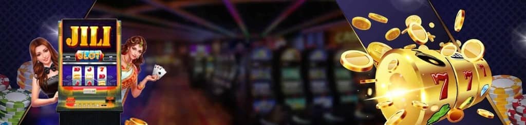 free printable sudoku
