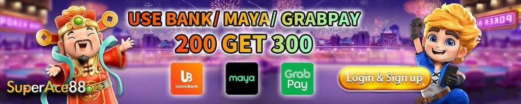 los angeles times sudoku
