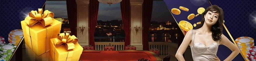 sudoku 4x4 online free
