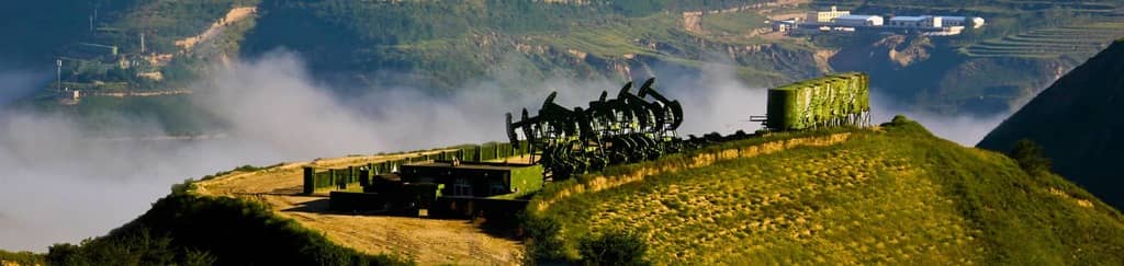 janric classic sudoku
