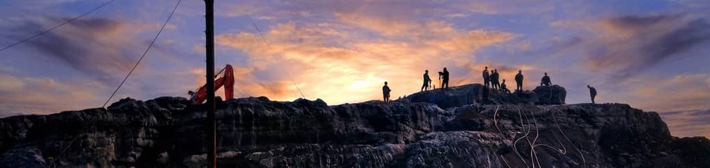 how to solve sudoku faster
