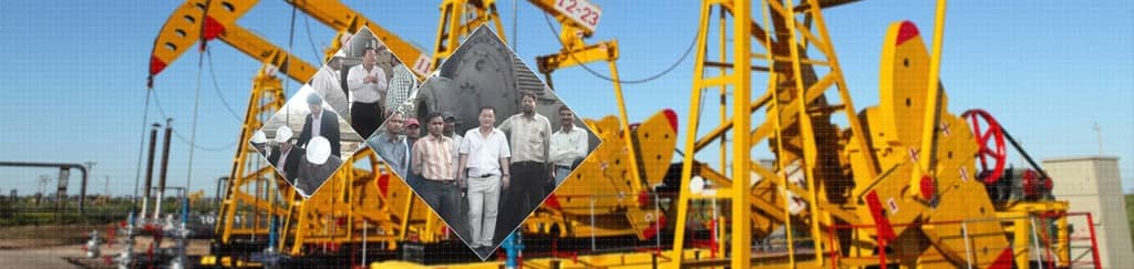 large print sudoku free
