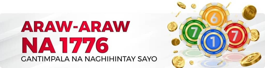 block sudoku woody puzzle game
