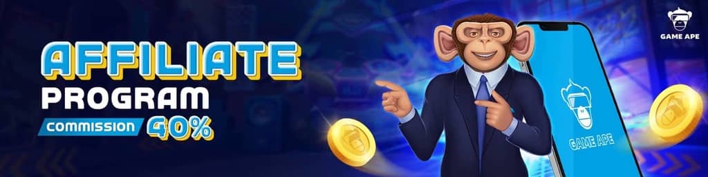 sudoku solvers asset
