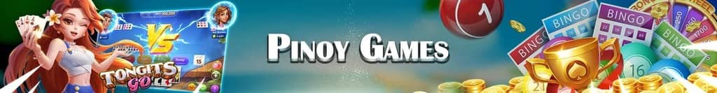 sudoku advanced solving methods
