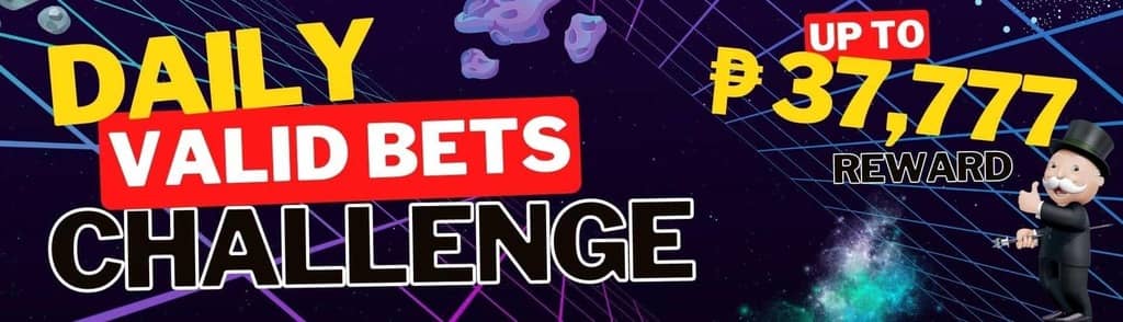 sudoku hard new york times
