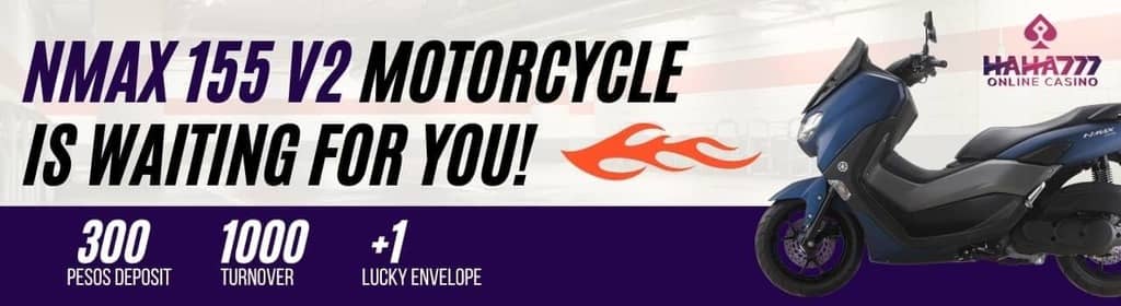 easy sudoku and answers
