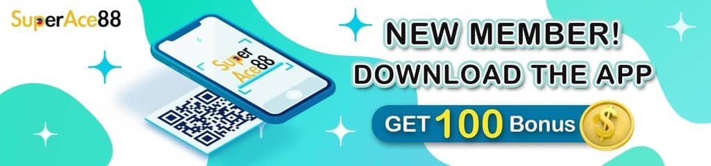 printable 4x4 sudoku
