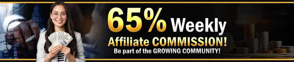 sudoku puzzle answers
