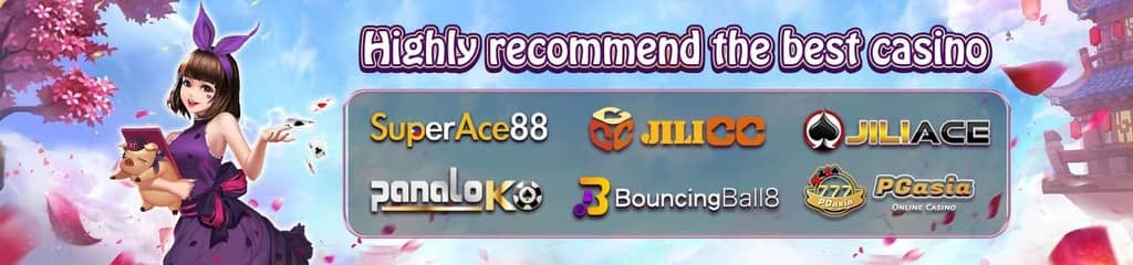 janric classic sudoku
