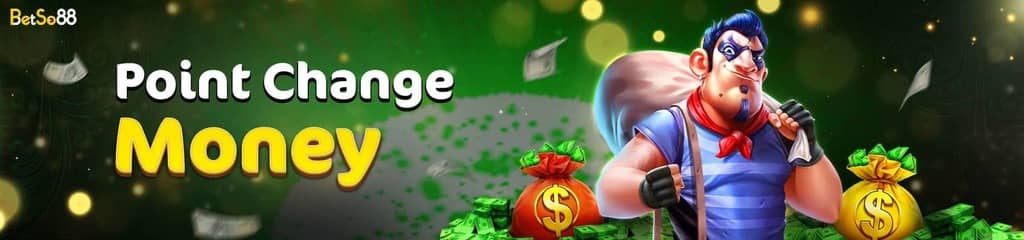 how to play sudoku quickly
