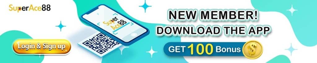 killer sudoku online
