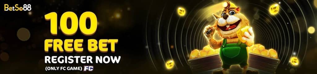 sudoku online jigsaw
