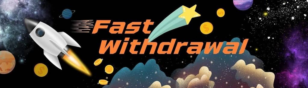 online killer sudoku
