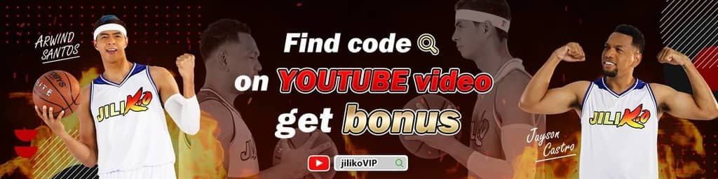 sudoku tips when stuck
