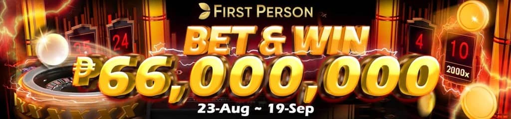 summer sudoku medium
