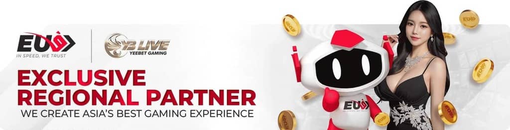 sumoku sudoku strategy
