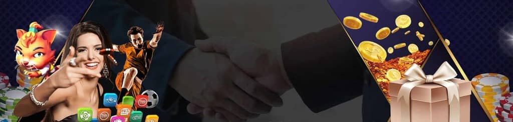 sudoku meaning japanese
