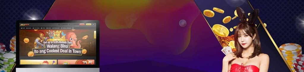 printable hard sudoku puzzles
