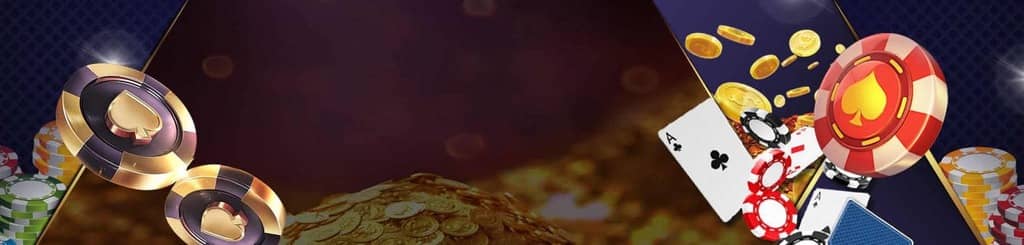 sudoku easy printable pdf
