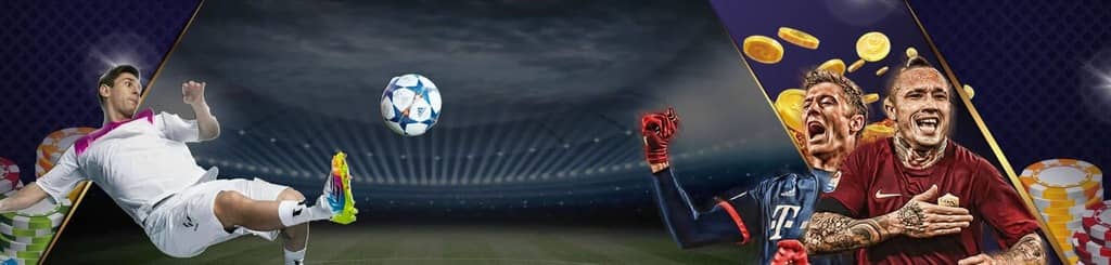 what is a good time for a medium sudoku
