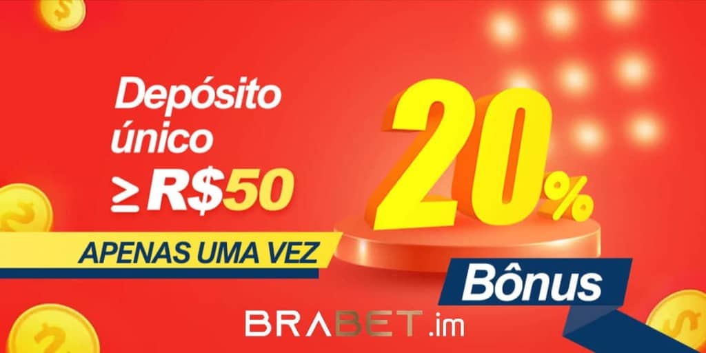 king classic sudoku answers today pdf
