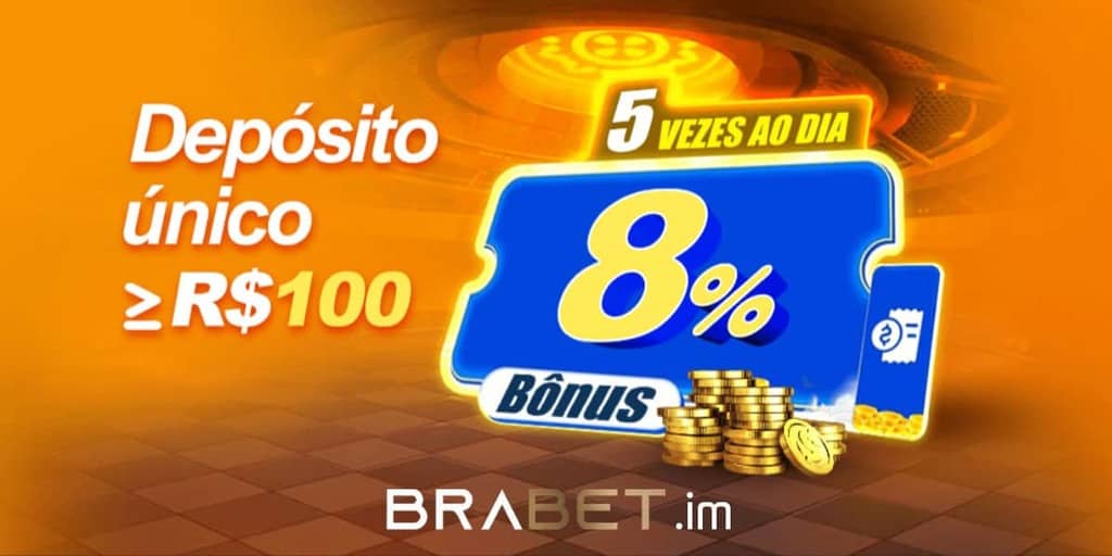 brainbashers killer sudoku
