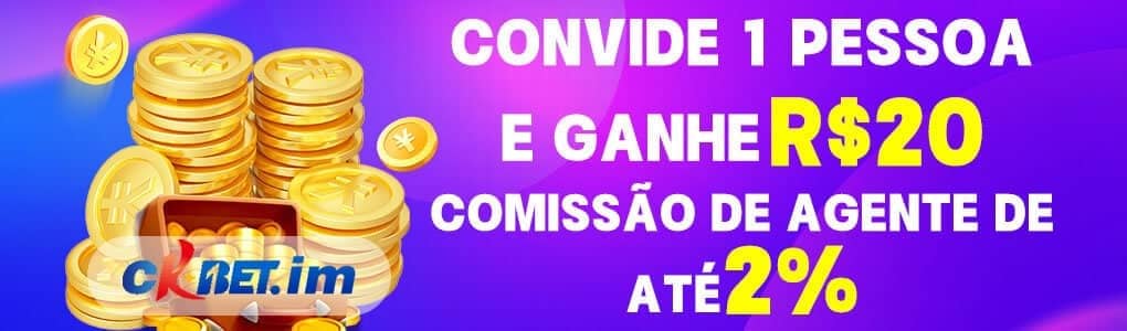 daily diagonal sudoku
