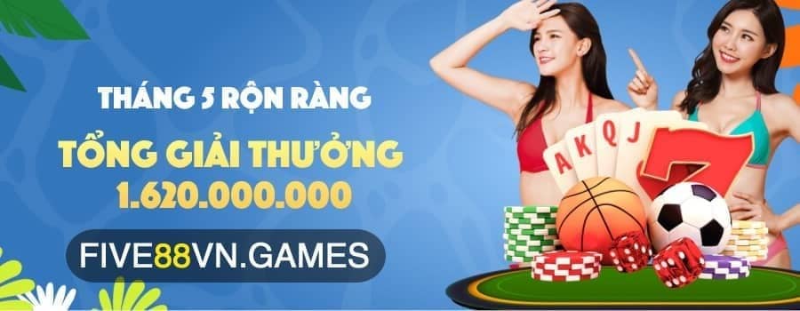 benefits of playing sudoku
