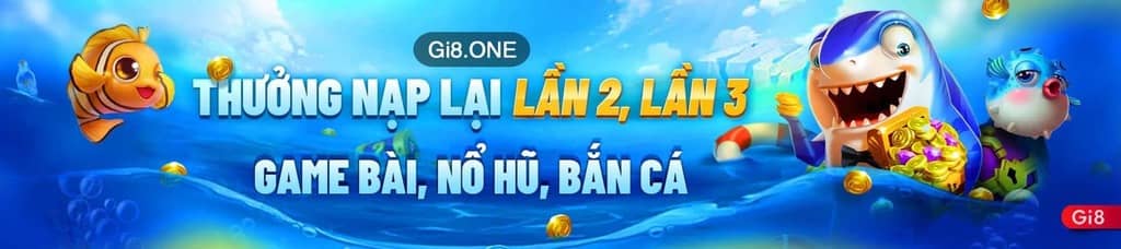 brain teasers sudoku
