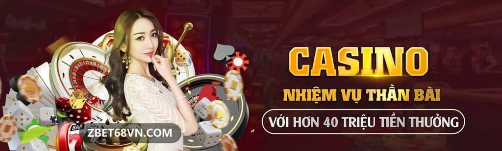 tips on solving sudoku
