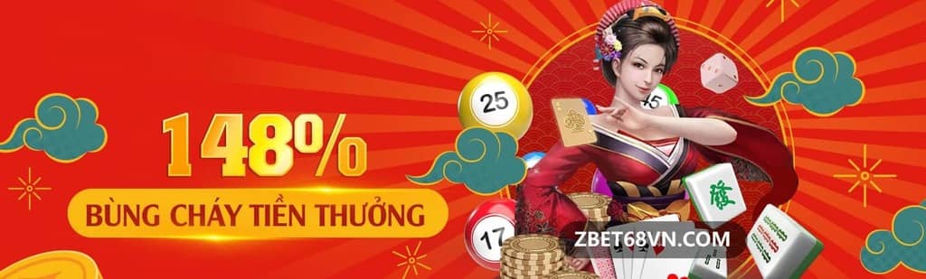 daily diagonal sudoku washington post
