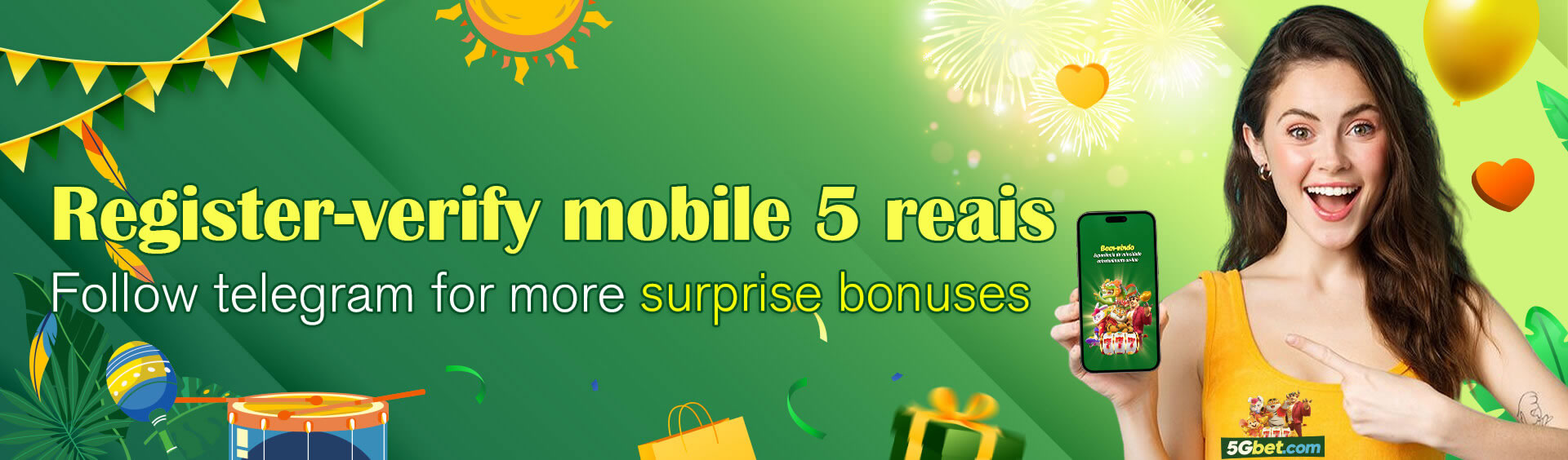 nyt sudoku answers today
