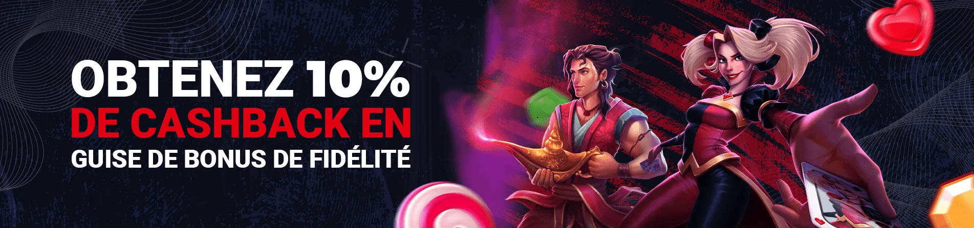 beginner sudoku easy
