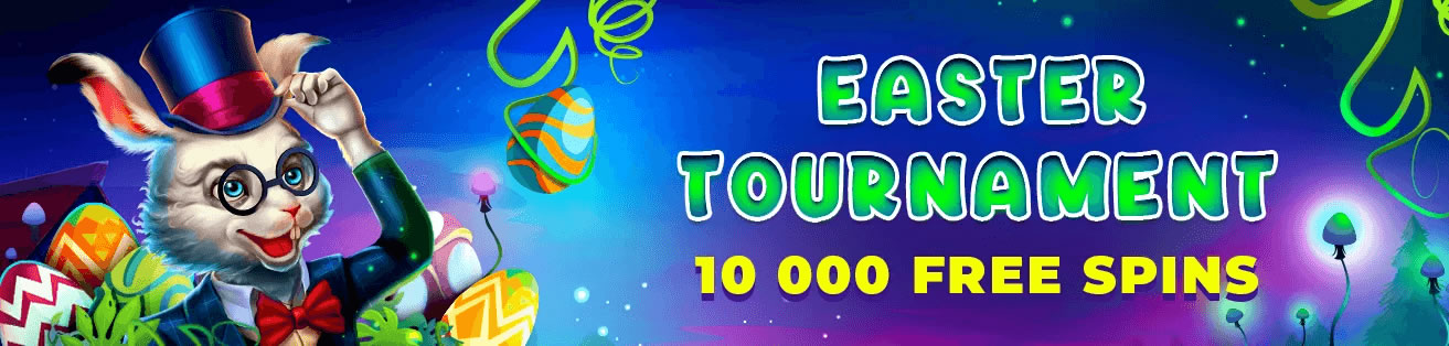 sudoku grid to print
