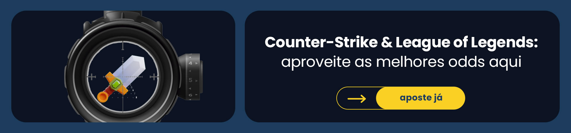 difficult sudoku solutions
