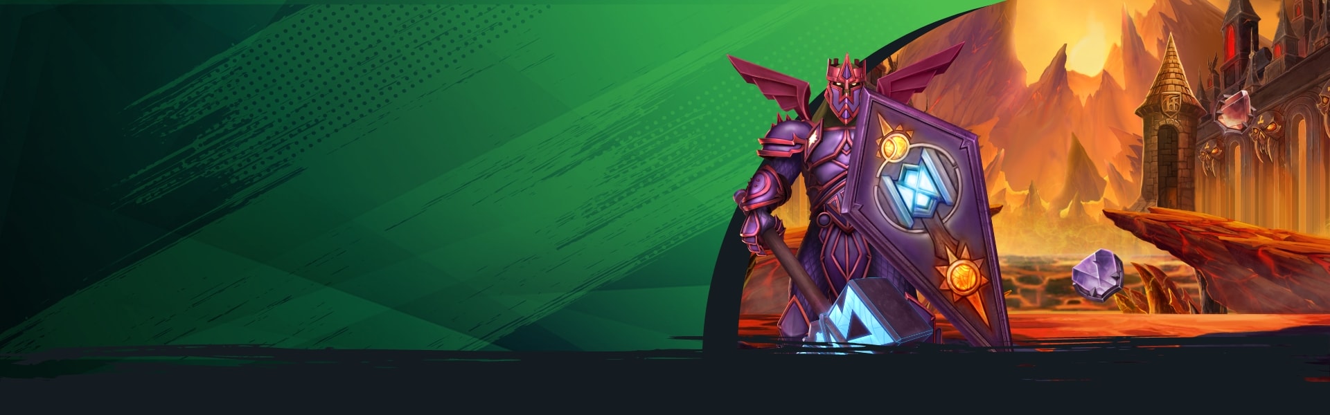 extreme killer sudoku
