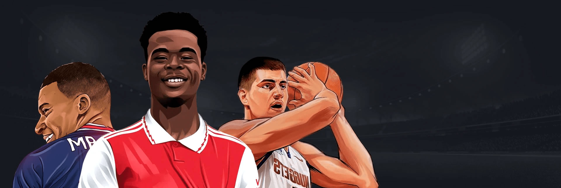 snyder notation sudoku
