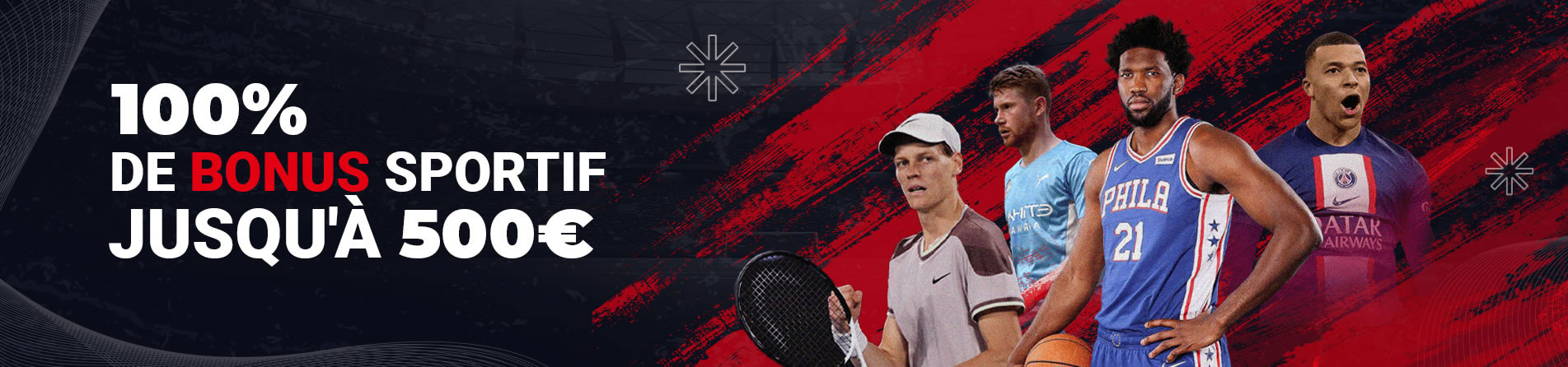 sudoku answers usa today
