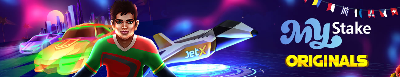 sudoku generation algorithm
