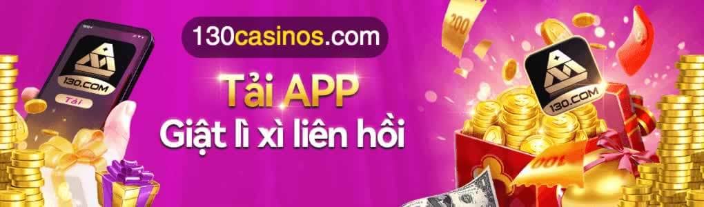 easy printable sudoku large print
